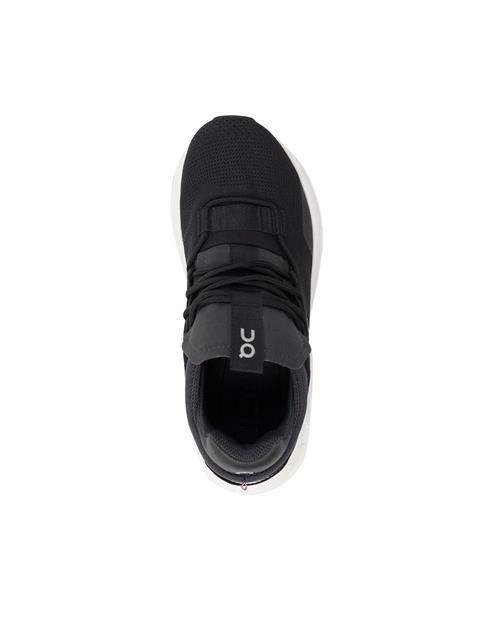 ON RUNNING | 온런닝 Sneakers On Running 26.99113 CLOUDNOVA PWHIT 온런닝 Sneakers On Running 26.99113 CLOUDNOVA PWHIT