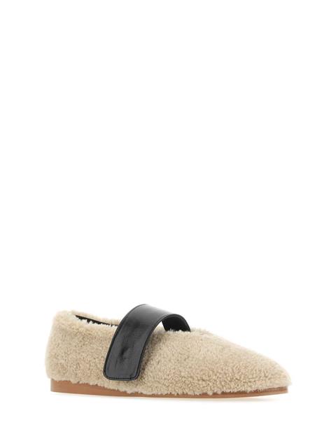 LOW CLASSIC | 로우클래식 LOW CLASSIC BALLERINE LCFW22FO08719269 0269 로우클래식 LOW CLASSIC BALLERINE LCFW22FO08719269 0269