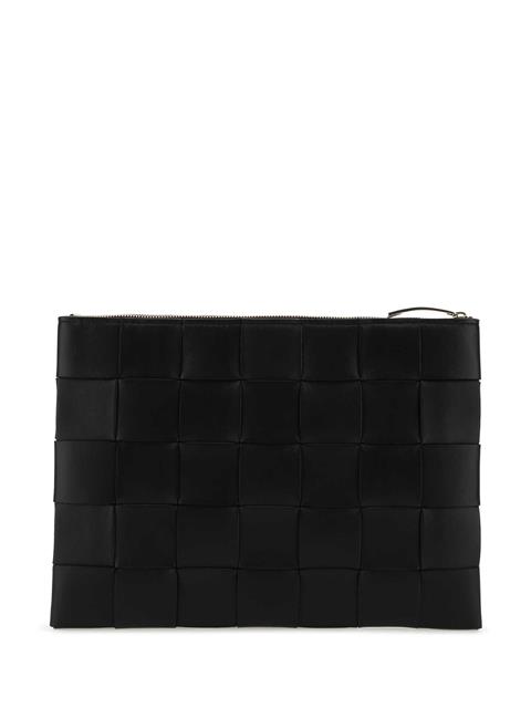 Bottega Veneta | 보테가베네타 BOTTEGA VENETA BEAUTY CASE 652931VCQC1 8425 보테가베네타 BOTTEGA VENETA BEAUTY CASE 652931VCQC1... 