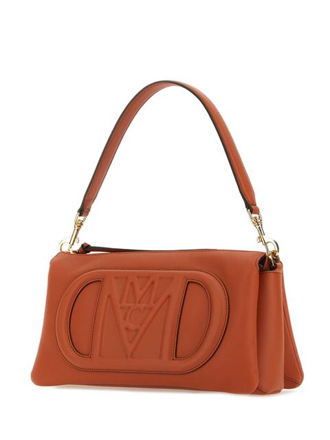 MCM | 엠씨엠 MCM SHOULDER BAGS MWSDALD02 C8 엠씨엠 MCM SHOULDER BAGS MWSDALD02 C8