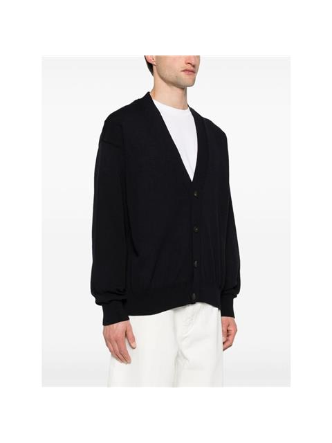 Studio Nicholson | 스튜디오 니콜슨 Sweater Studio Nicholson SNM-1113 FRIEZE DANAV 스튜디오 니콜슨 Sweater Studio Nicholson... 
