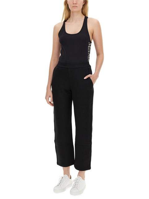 S MAX MARA | S 막스마라 FW24 TOP FORTUNE 2429946011600_007005 BLACK S 막스마라 FW24 TOP FORTUNE 2429946011600_007005 BLACK