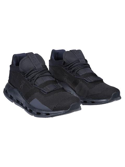 ON RUNNING | 온런닝 FW23 CLOUDNOVA SNEAKERS 26.99822 온런닝 FW23 CLOUDNOVA SNEAKERS 26.99822